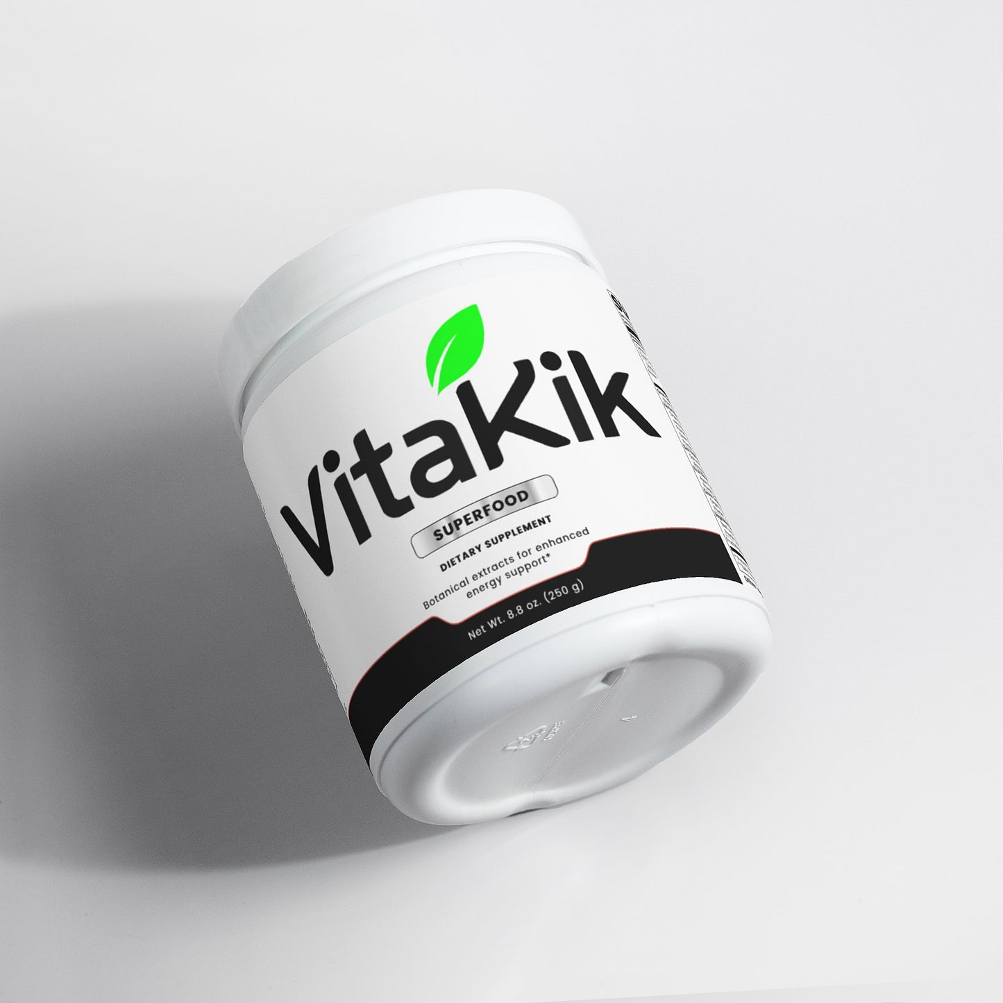 Vitakik