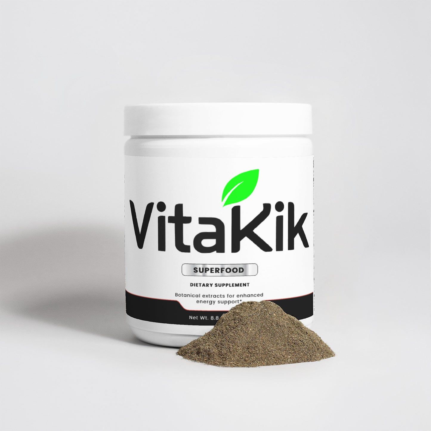 Vitakik