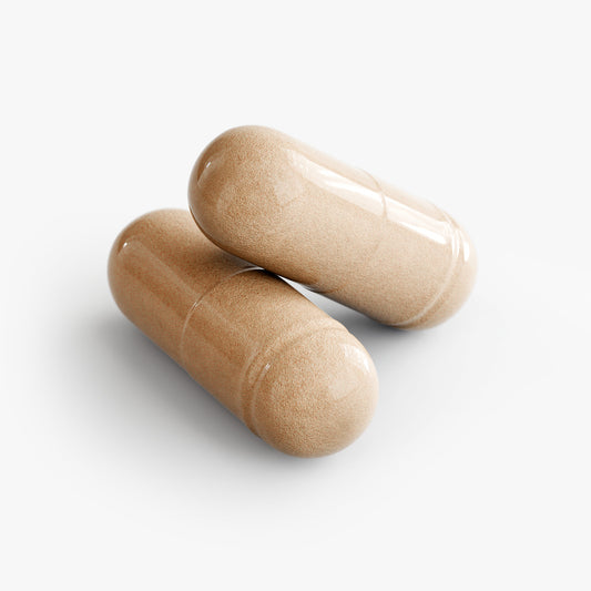 Vitakik - Horny Goat Weed Blend